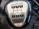 2011 Freightliner M2 112