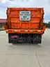 2011 Freightliner M2 112