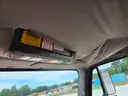 2011 Freightliner M2 112