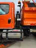 2011 Freightliner M2 112