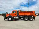 2011 Freightliner M2 112