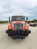 2011 Freightliner M2 112