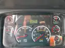 2011 Freightliner M2 112