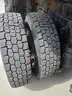 2011 Freightliner M2 112
