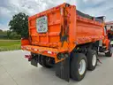 2011 Freightliner M2 112