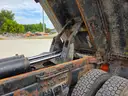 2011 Freightliner M2 112