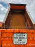 2011 Freightliner M2 112