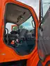 2011 Freightliner M2 112