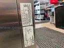 Alto-Shaam Combi Oven
