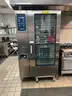 Alto-Shaam Combi Oven