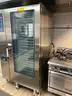 Alto-Shaam Combi Oven