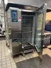 Alto-Shaam Combi Oven
