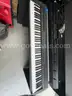 Yamaha Digital Piano (P-45)
