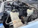 2017 Ford F-250 SD XL Crew Cab 4WD