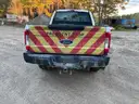 2017 Ford F-250 SD XL Crew Cab 4WD