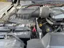 2017 Ford F-250 SD XL Crew Cab 4WD