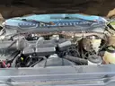 2017 Ford F-250 SD XL Crew Cab 4WD