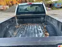 2017 Ford F-250 SD XL Crew Cab 4WD