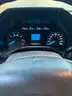 2017 Ford F-250 SD XL Crew Cab 4WD
