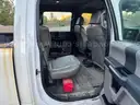 2017 Ford F-250 SD XL Crew Cab 4WD