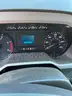 2022 Ford F-750  22 ft Refrigerated Box Truck (Diesel)
