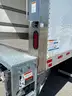 2022 Ford F-750  22 ft Refrigerated Box Truck (Diesel)