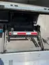 2022 Ford F-750  22 ft Refrigerated Box Truck (Diesel)