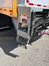 2022 Ford F-750  22 ft Refrigerated Box Truck (Diesel)