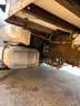 2022 Ford F-750  22 ft Refrigerated Box Truck (Diesel)