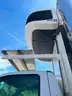 2022 Ford F-750  22 ft Refrigerated Box Truck (Diesel)