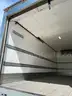 2022 Ford F-750  22 ft Refrigerated Box Truck (Diesel)