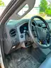 2022 Ford F-750  22 ft Refrigerated Box Truck (Diesel)