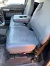 2022 Ford F-750  22 ft Refrigerated Box Truck (Diesel)