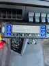 2022 Ford F-750  22 ft Refrigerated Box Truck (Diesel)