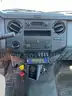2022 Ford F-750  22 ft Refrigerated Box Truck (Diesel)