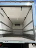 2022 Ford F-750  22 ft Refrigerated Box Truck (Diesel)