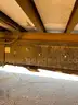 2022 Ford F-750  22 ft Refrigerated Box Truck (Diesel)