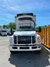 2022 Ford F-750  22 ft Refrigerated Box Truck (Diesel)