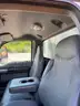 2022 Ford F-750  22 ft Refrigerated Box Truck (Diesel)