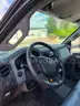 2022 Ford F-750  22 ft Refrigerated Box Truck (Diesel)