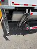 2022 Ford F-750  22 ft Refrigerated Box Truck (Diesel)