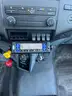 2022 Ford F-750  22 ft Refrigerated Box Truck (Diesel)