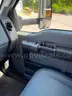 2022 Ford F-750  22 ft Refrigerated Box Truck (Diesel)