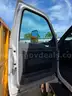 2022 Ford F-750  22 ft Refrigerated Box Truck (Diesel)