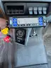 2022 Ford F-750  22 ft Refrigerated Box Truck (Diesel)