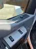 2022 Ford F-750  22 ft Refrigerated Box Truck (Diesel)