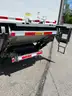 2022 Ford F-750  22 ft Refrigerated Box Truck (Diesel)