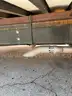 2022 Ford F-750  22 ft Refrigerated Box Truck (Diesel)
