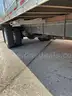 2022 Ford F-750  22 ft Refrigerated Box Truck (Diesel)