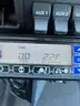2022 Ford F-750  22 ft Refrigerated Box Truck (Diesel)